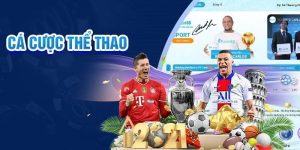 Cá cược thể thao Jun88 - Sân Chơi Uy Tín Dẫn Đầu Châu Á