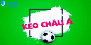 Kèo Châu Á Là Gì? Những Cách Bắt Kèo Dễ Thắng Cho Người Mới