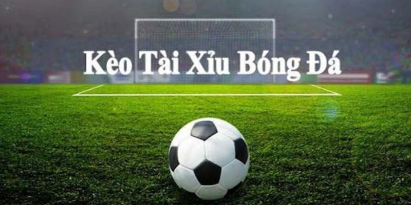 Mẹo soi kèo hay tại Jun88