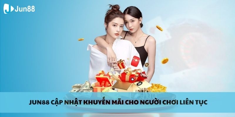 Nhận thưởng liền tay với khuyến mãi casino-đá gà siêu khủng